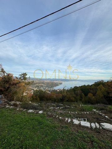 Land For sale - Primorsko-goranska Matulji - foto 2/8