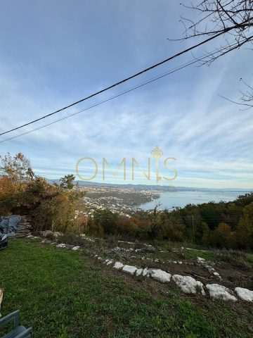 Land For sale - Primorsko-goranska Matulji - foto 3/8