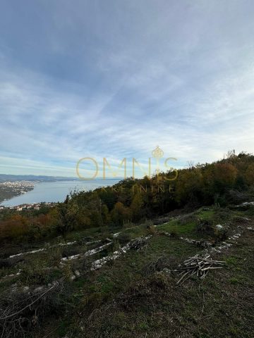 Land For sale - Primorsko-goranska Matulji - foto 5/8