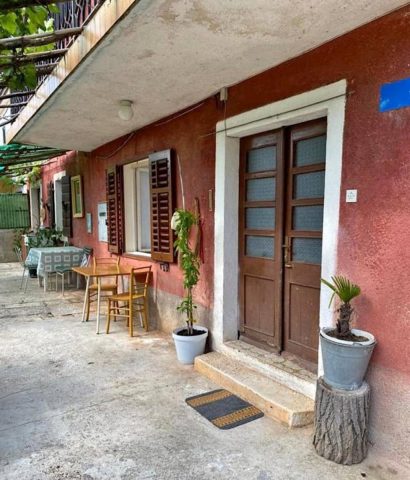 Dom na predaj 150 m² – Kaldanija