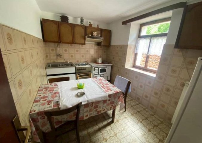 Kuća Na prodaju - Istarska Buje - foto 2/9