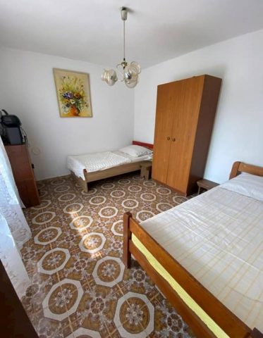 Kuća Na prodaju - Istarska Buje - foto 4/9