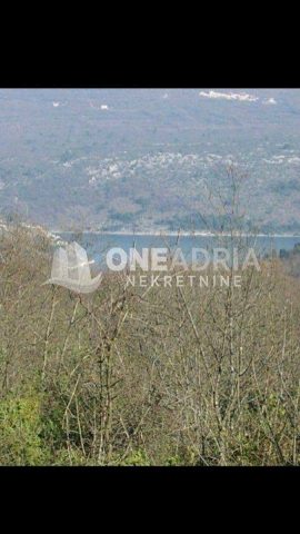 Parcela Naprodaj - Istarska Marčana - foto 3/3
