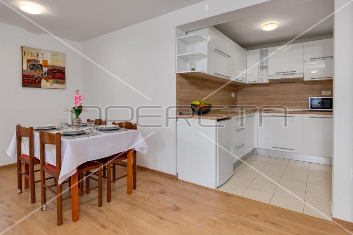 Apartmán Na predaj - ZADARSKA ZADAR