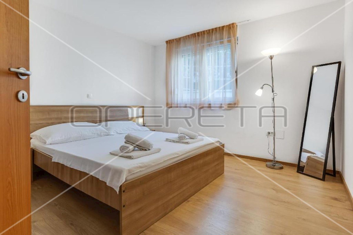 Apartmán Na predaj - ZADARSKA ZADAR