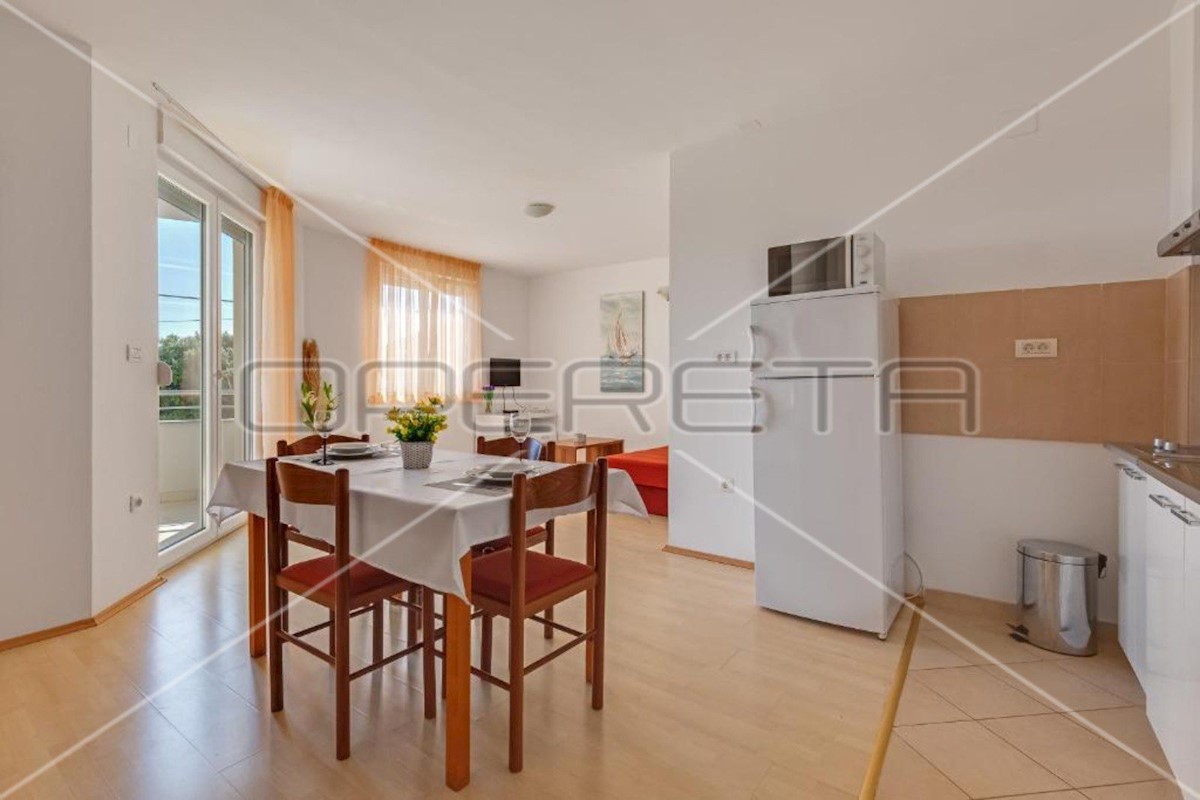 Apartment Zu verkaufen - ZADARSKA ZADAR