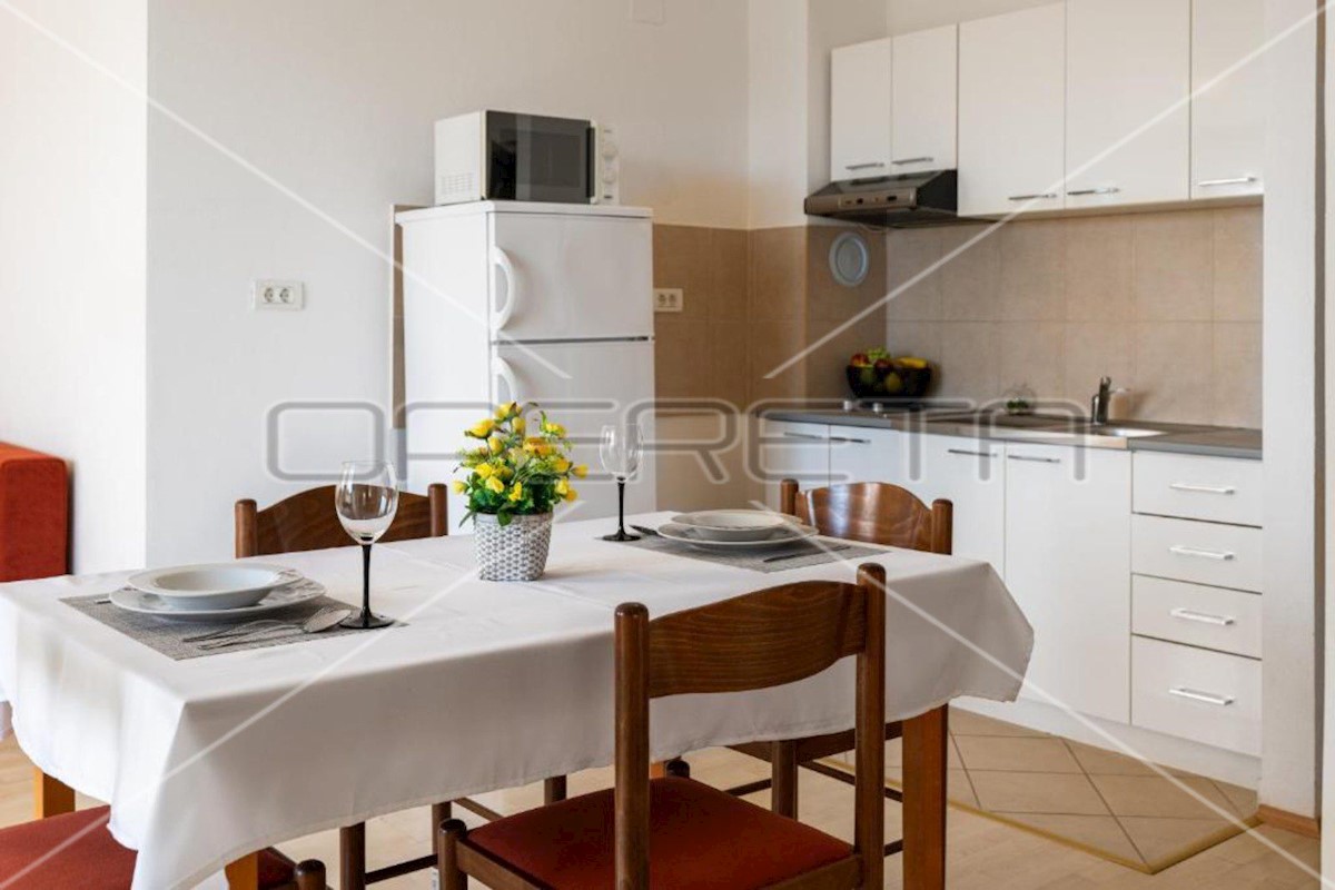 Apartment Zu verkaufen - ZADARSKA ZADAR