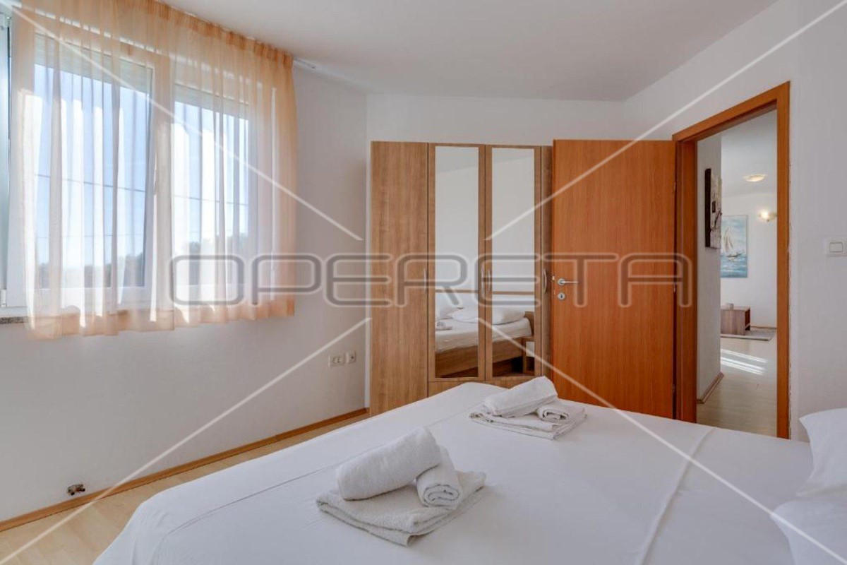 Apartment Zu verkaufen - ZADARSKA ZADAR