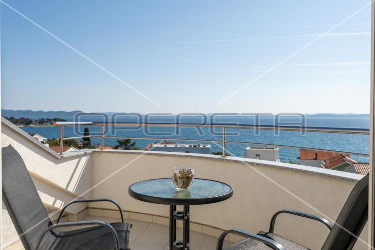 Flat For sale - ZADARSKA ZADAR