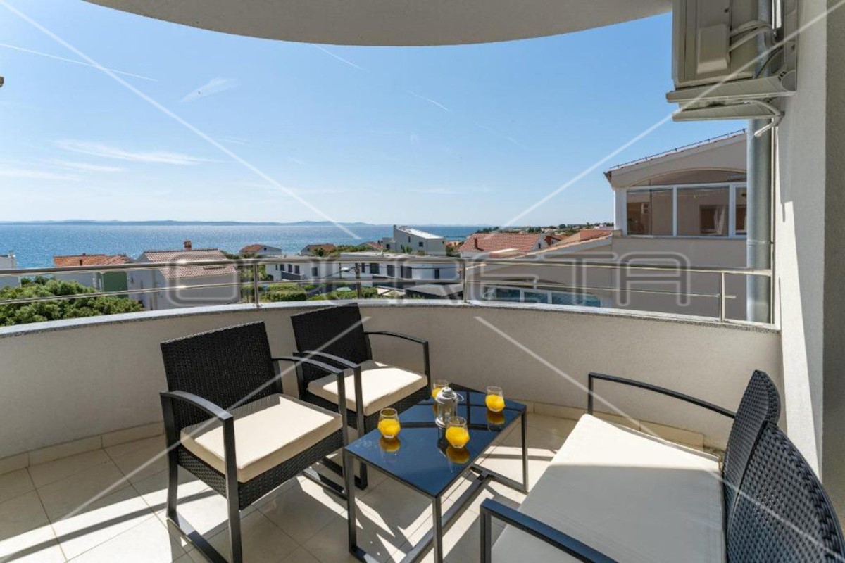 Flat For sale - ZADARSKA ZADAR