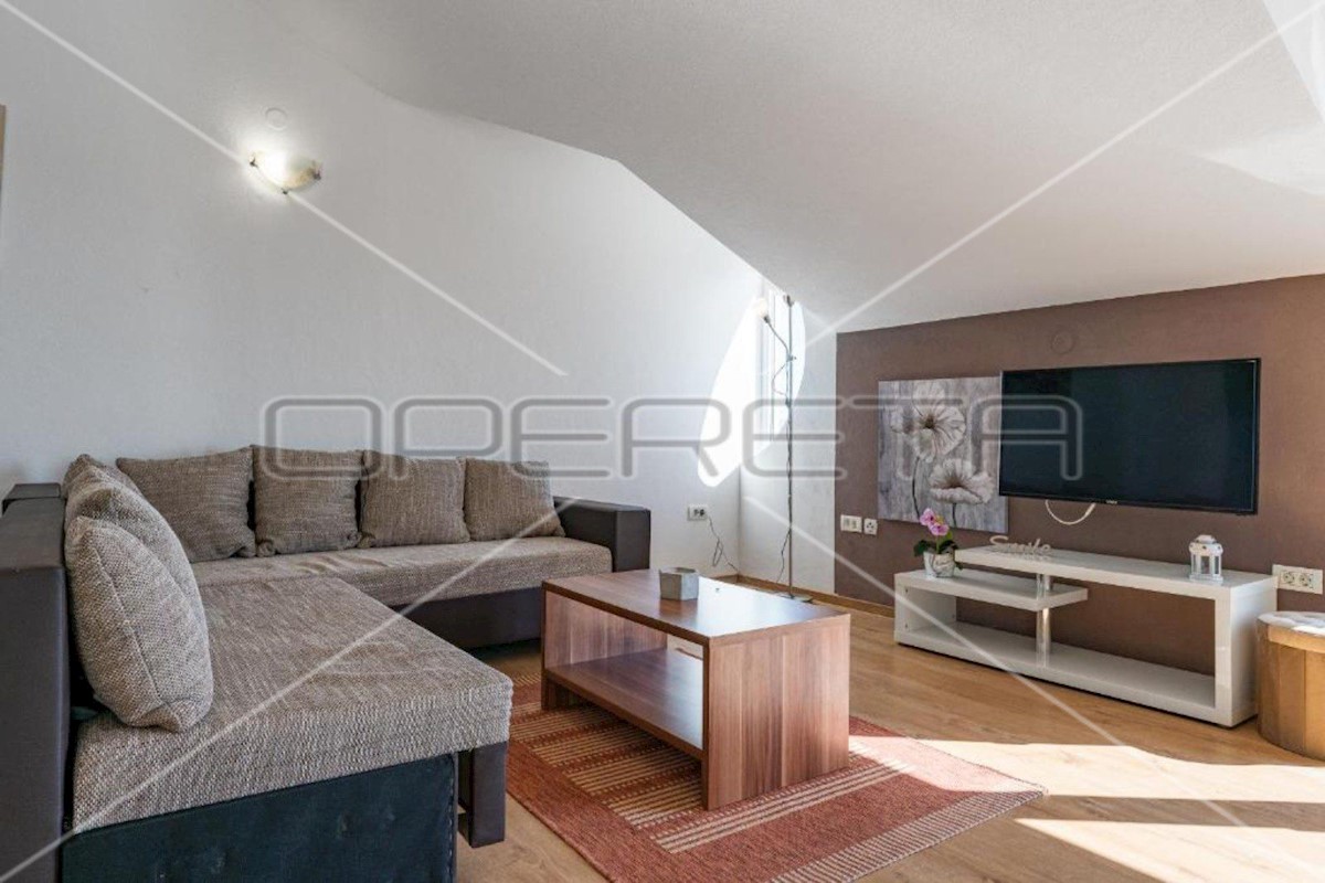 Apartment Zu verkaufen - ZADARSKA ZADAR