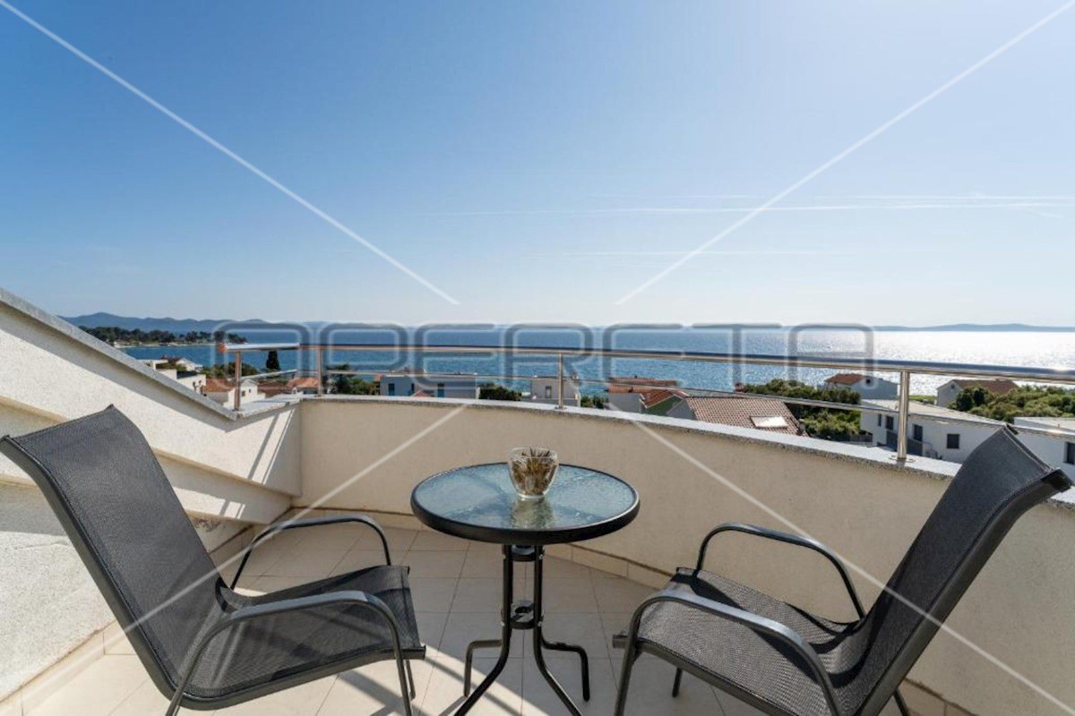 Flat For sale - ZADARSKA ZADAR