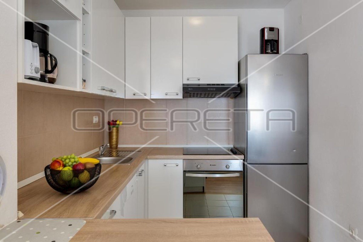 Apartment Zu verkaufen - ZADARSKA ZADAR