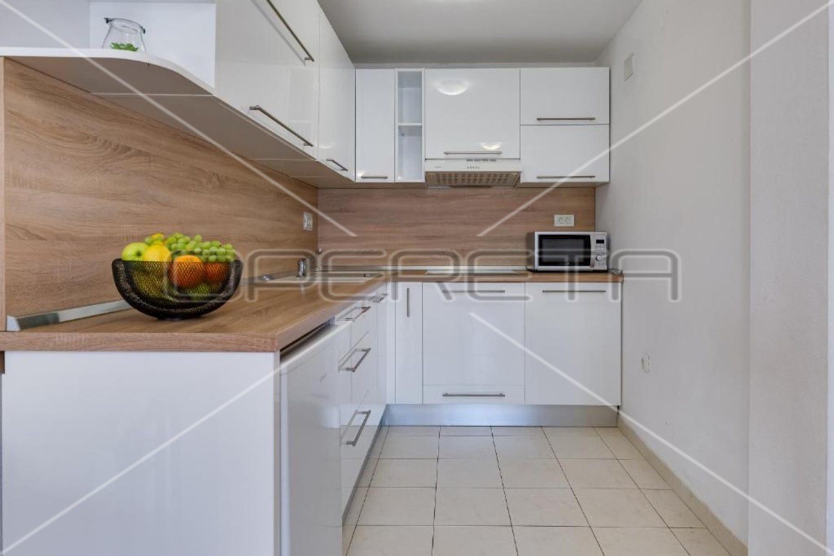 Appartement À vendre - ZADARSKA ZADAR