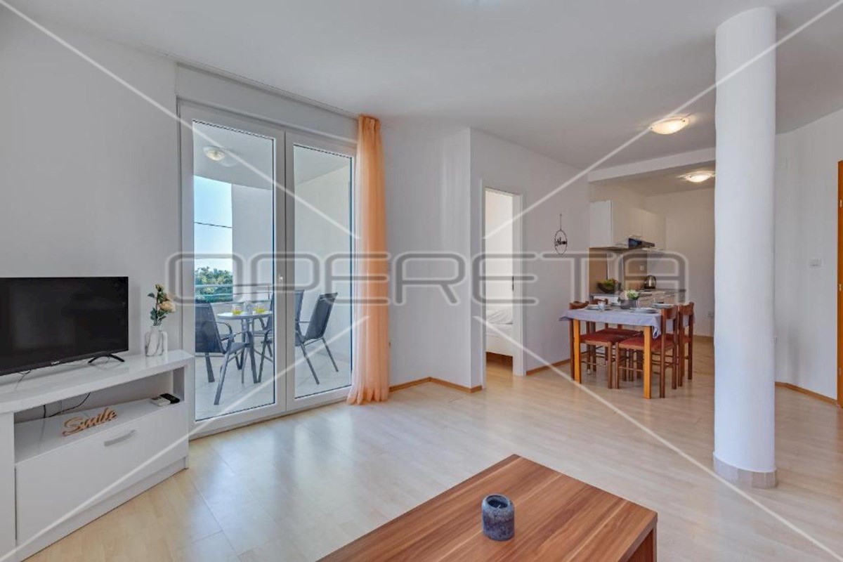 Apartmán Na prodej - ZADARSKA ZADAR