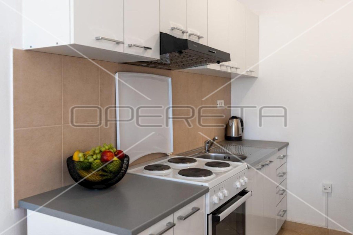 Appartement À vendre - ZADARSKA ZADAR