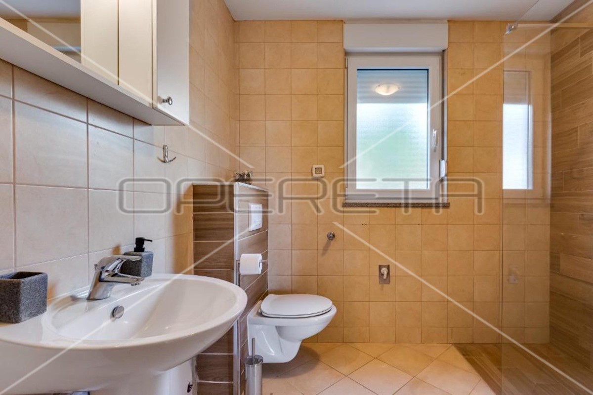 Apartment Zu verkaufen - ZADARSKA ZADAR