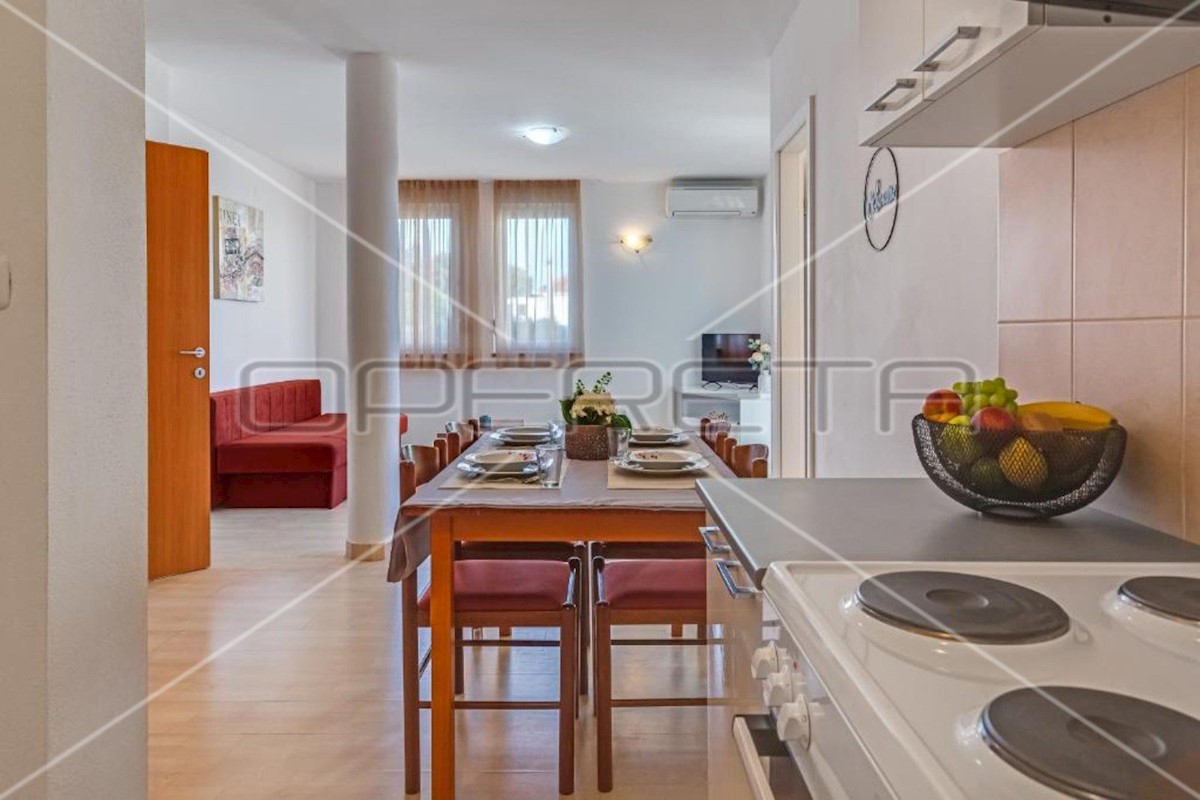 Apartment Zu verkaufen - ZADARSKA ZADAR