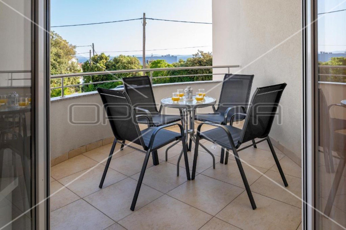 Appartement À vendre - ZADARSKA ZADAR