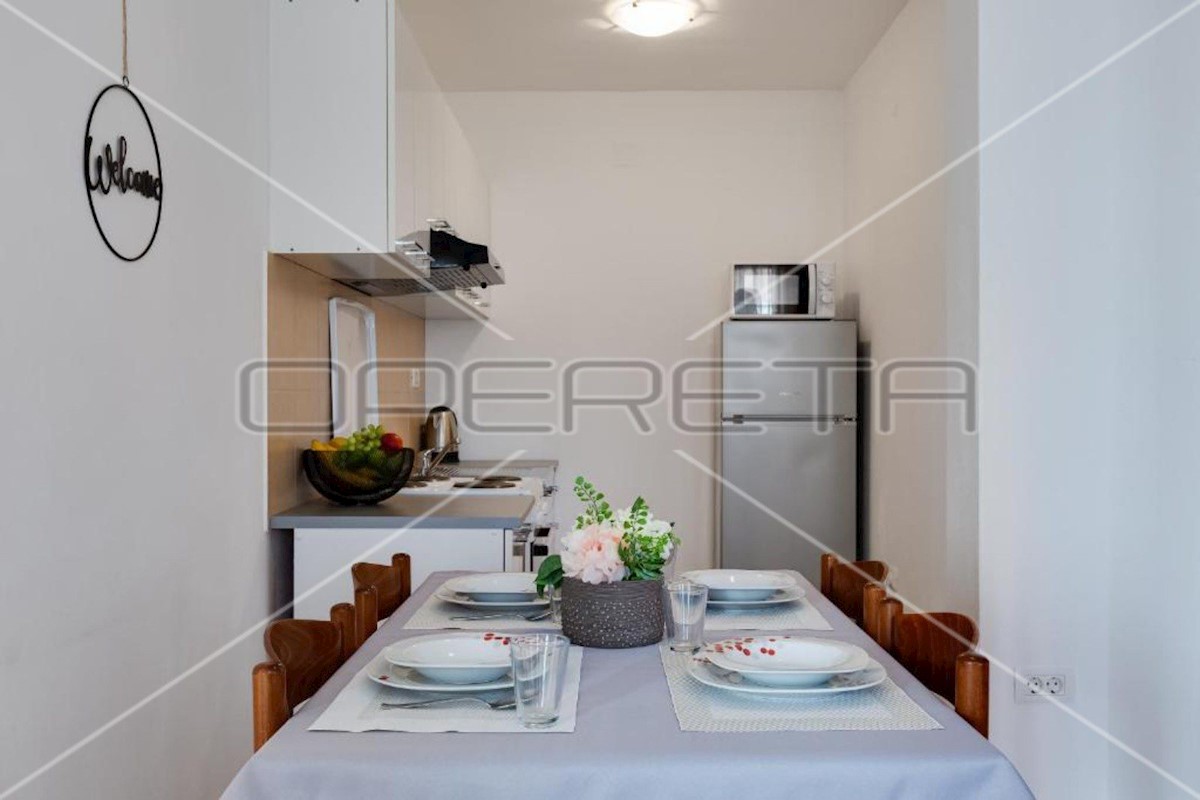 Appartement À vendre - ZADARSKA ZADAR