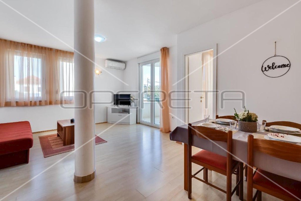 Apartmán Na prodej - ZADARSKA ZADAR