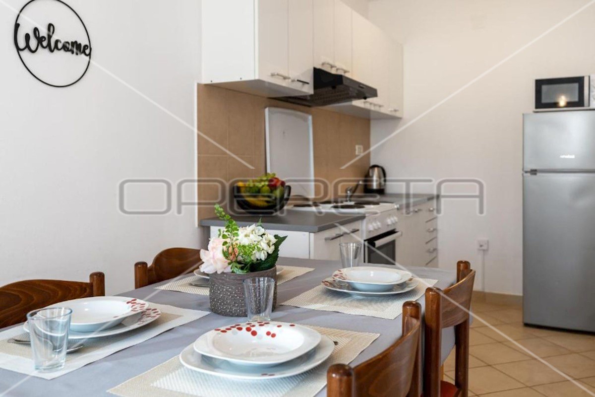 Flat For sale - ZADARSKA ZADAR