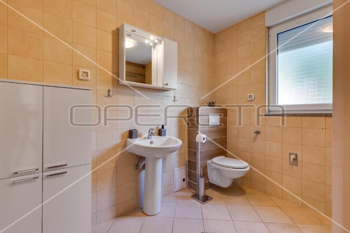 Apartment Zu verkaufen - ZADARSKA ZADAR