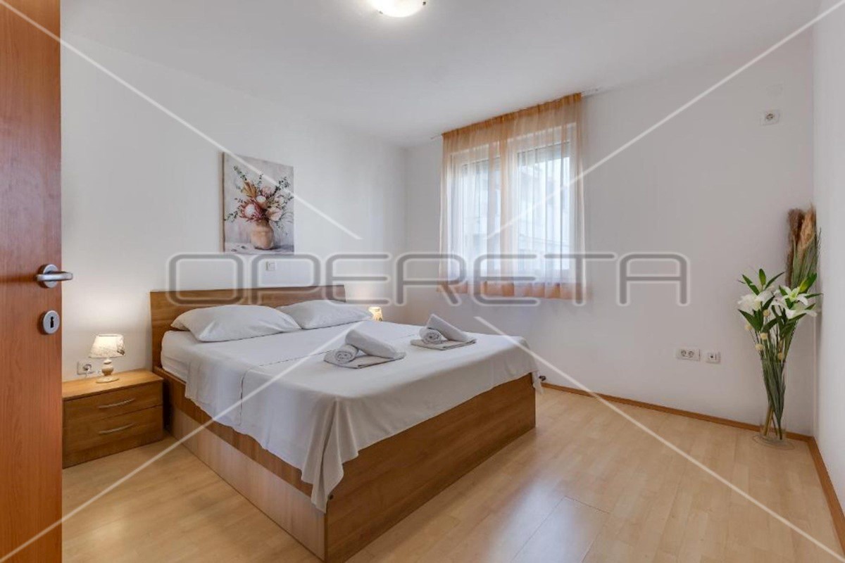 Appartement À vendre - ZADARSKA ZADAR