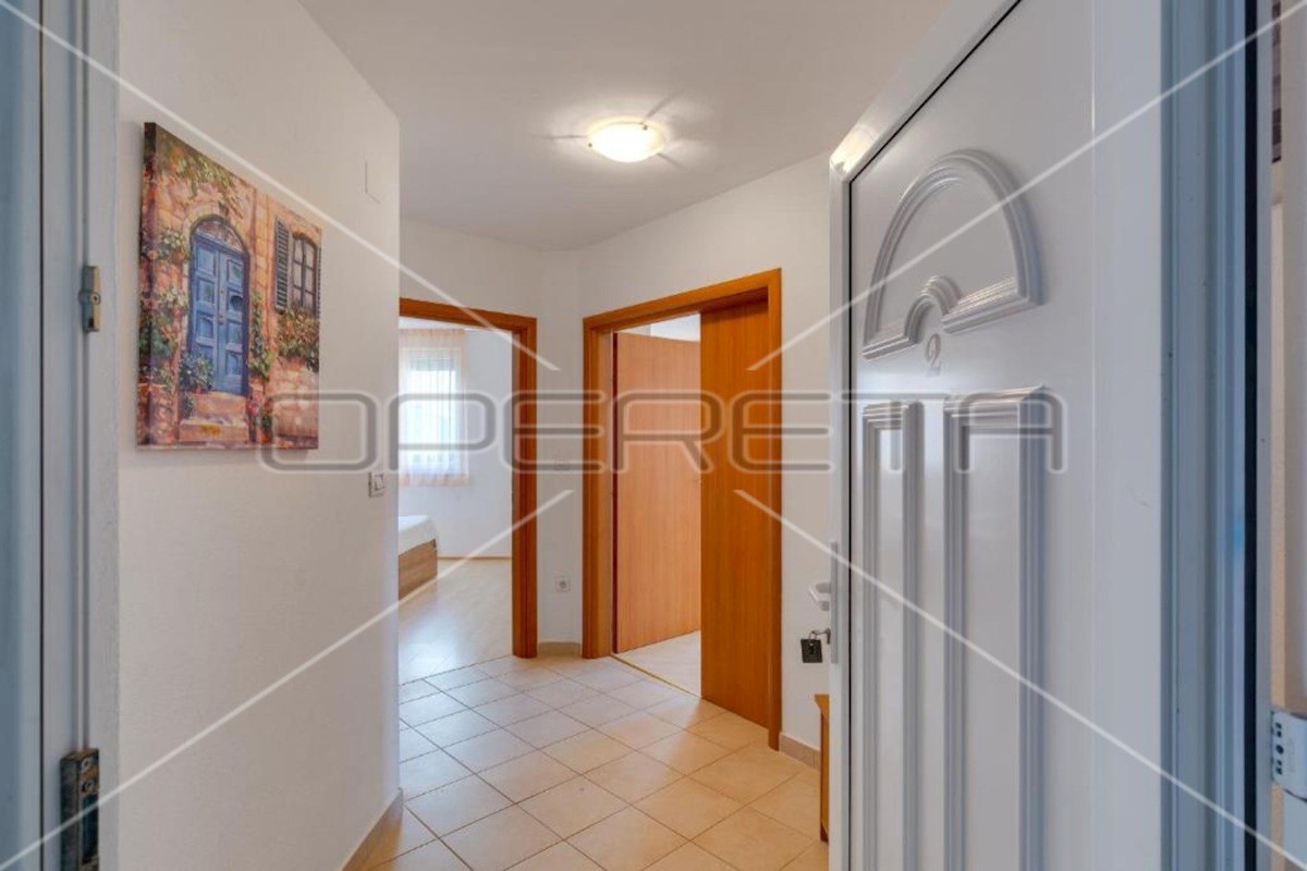 Appartement À vendre - ZADARSKA ZADAR