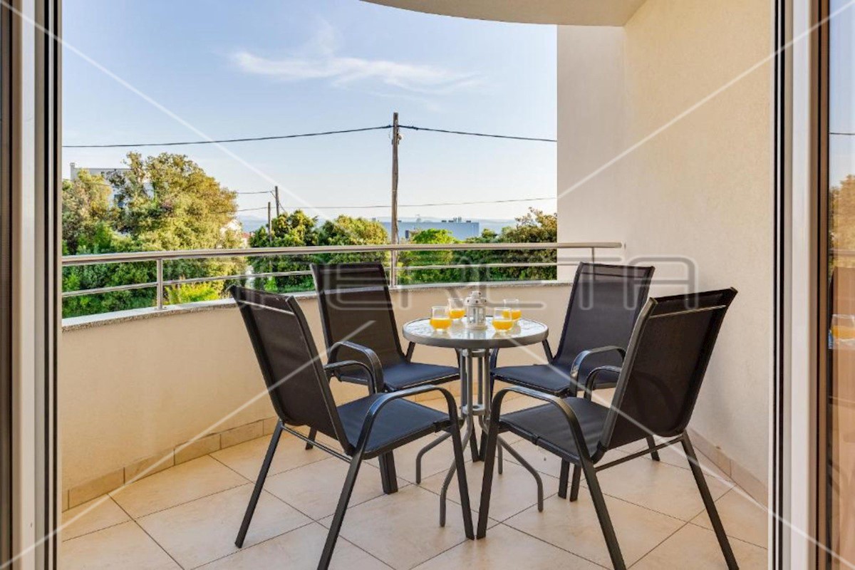 Appartement À vendre - ZADARSKA ZADAR