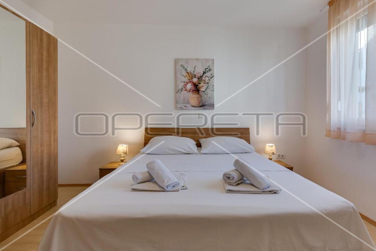 Flat For sale - ZADARSKA ZADAR