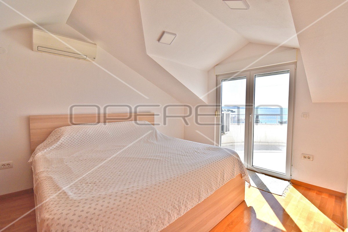 Flat For sale - ZADARSKA ZADAR