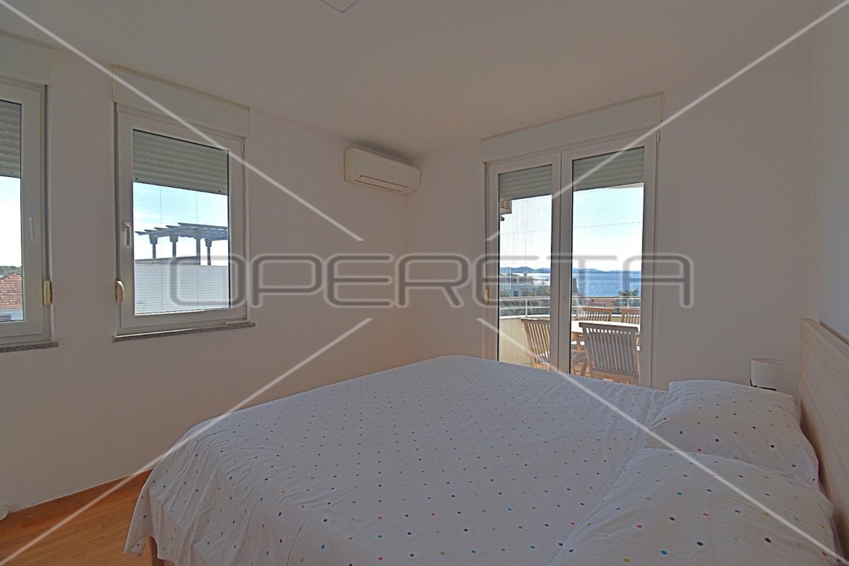 Flat For sale - ZADARSKA ZADAR