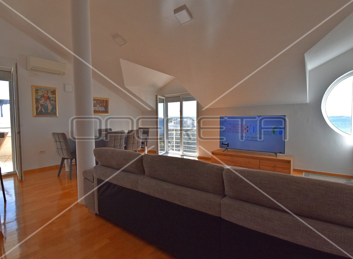 Flat For sale - ZADARSKA ZADAR