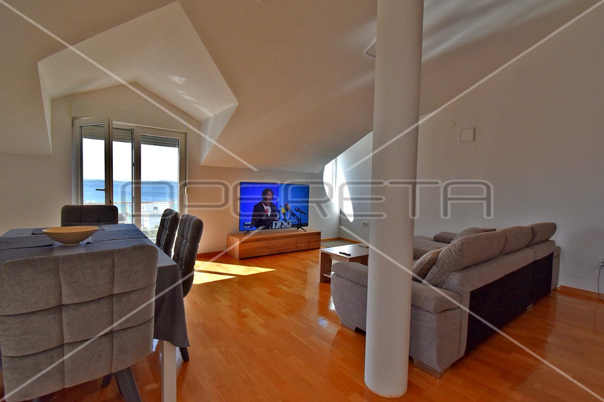 Flat For sale - ZADARSKA ZADAR