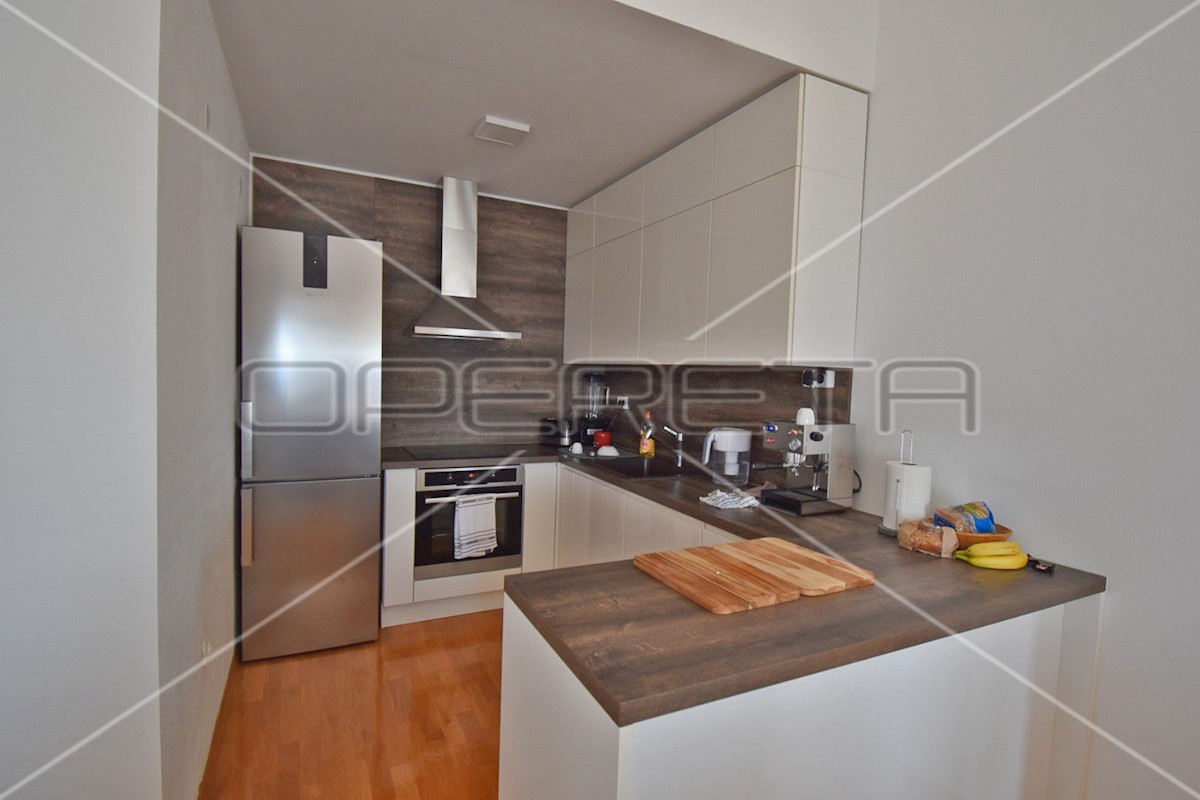 Appartement À vendre - ZADARSKA ZADAR