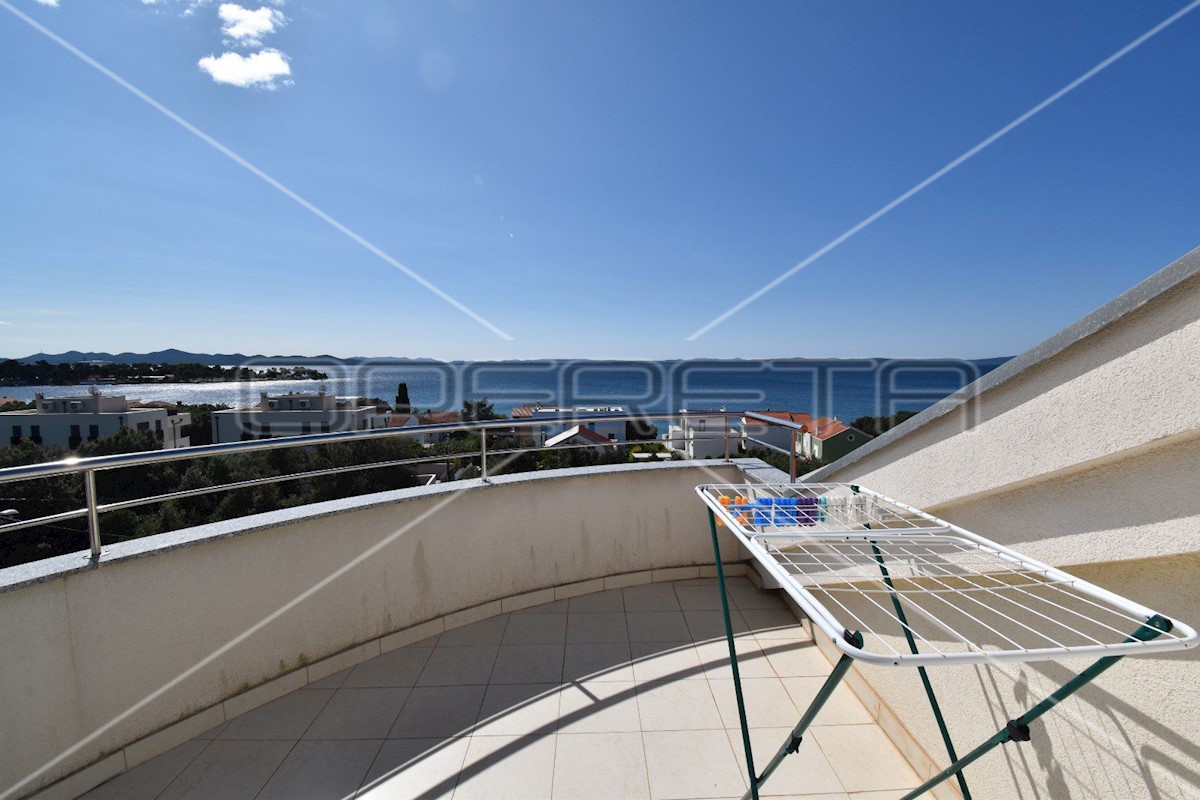 Flat For sale - ZADARSKA ZADAR