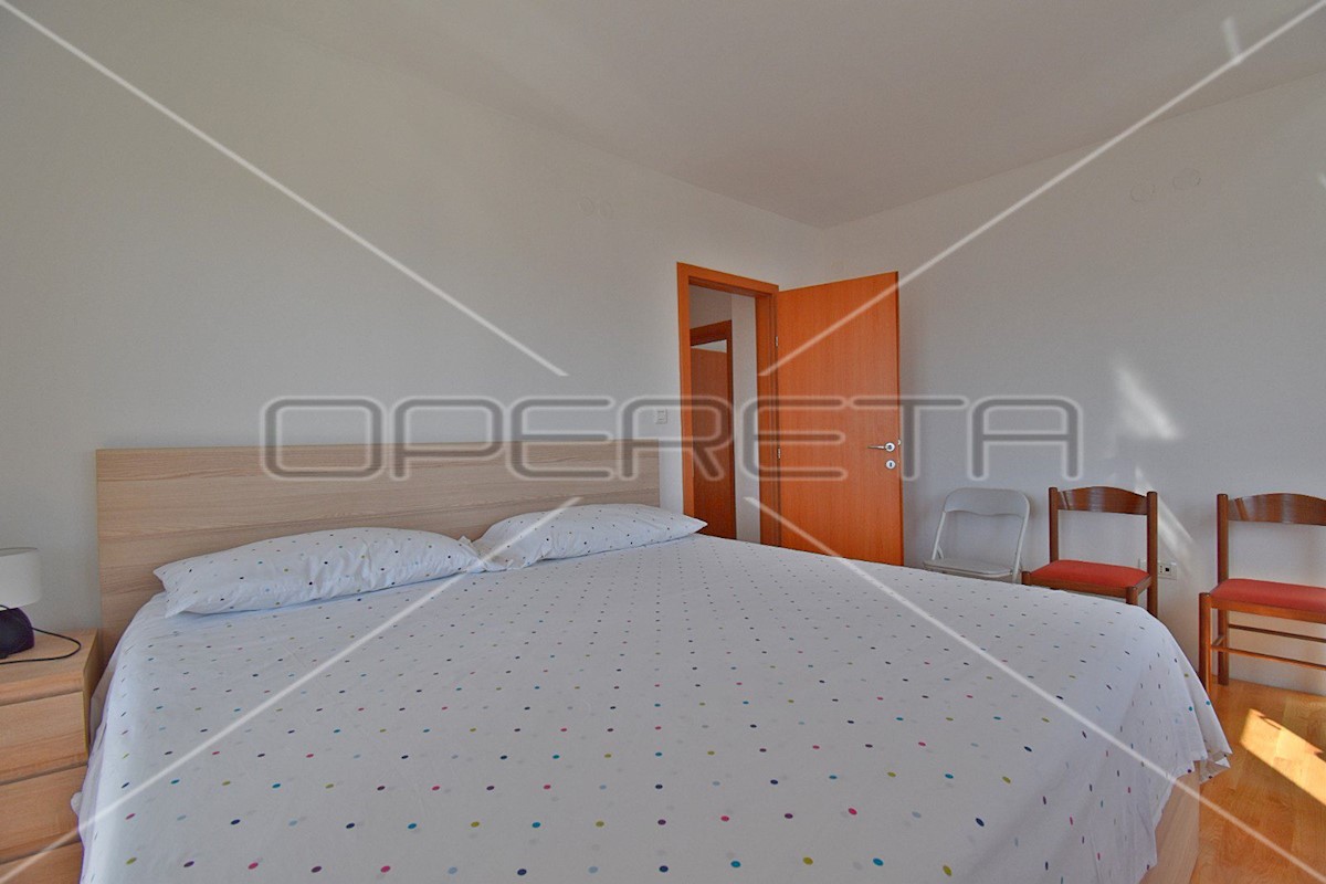 Apartment Zu verkaufen - ZADARSKA ZADAR