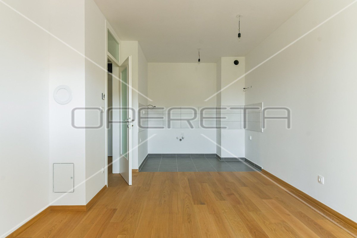 Flat For rent - GRAD ZAGREB ZAGREB