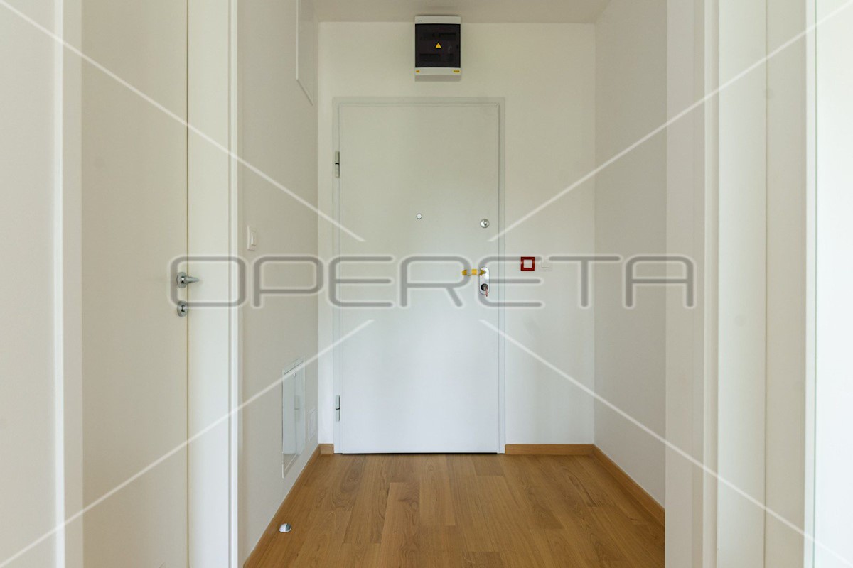 Apartma Za najem - GRAD ZAGREB ZAGREB