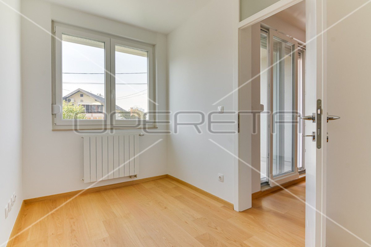 Flat For rent - GRAD ZAGREB ZAGREB