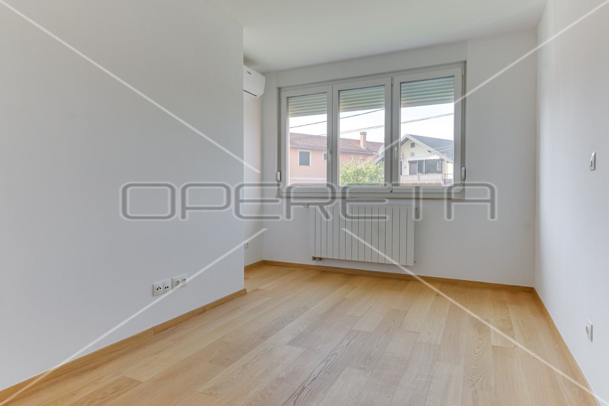 Flat For rent - GRAD ZAGREB ZAGREB