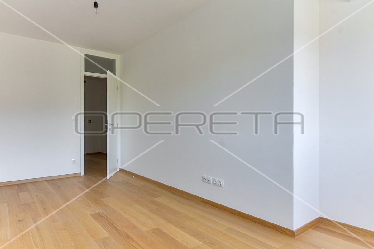 Apartment Zu vermieten - GRAD ZAGREB ZAGREB