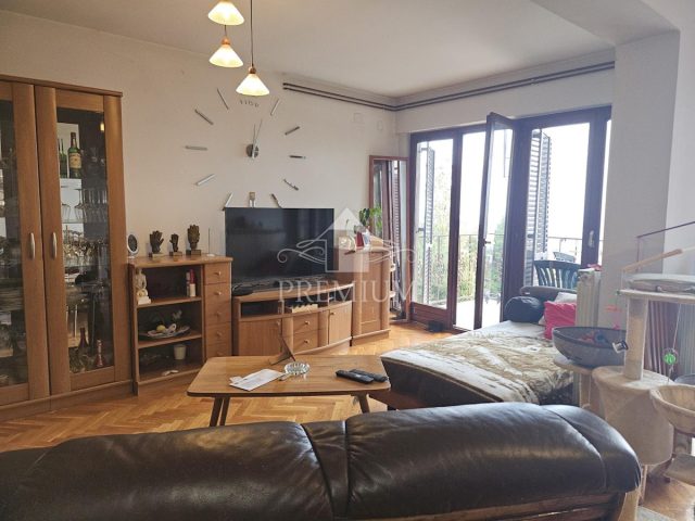 Appartamento in vendita 121 m² – Lovran