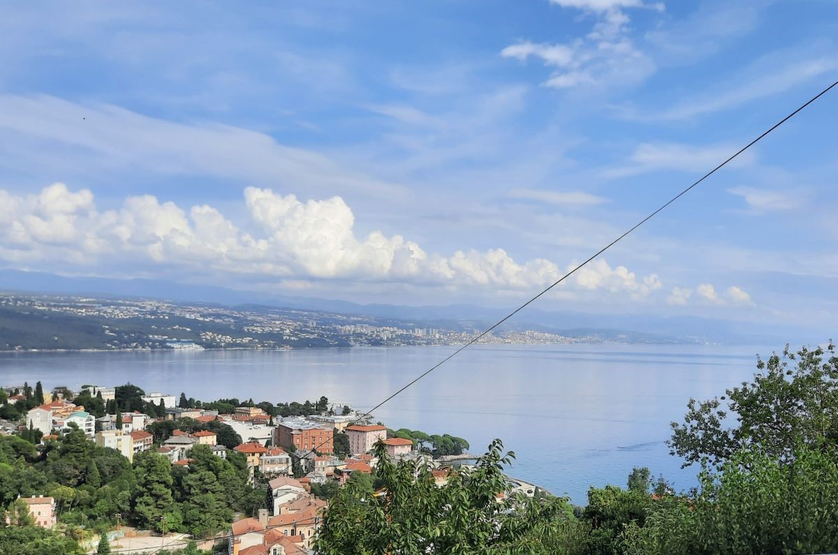 Appartement À vendre - Primorsko-goranska Opatija - foto 3/3