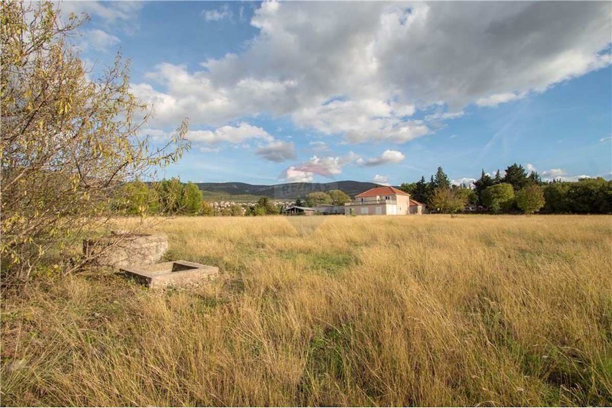 Haus Zu verkaufen - ZADARSKA OBROVAC