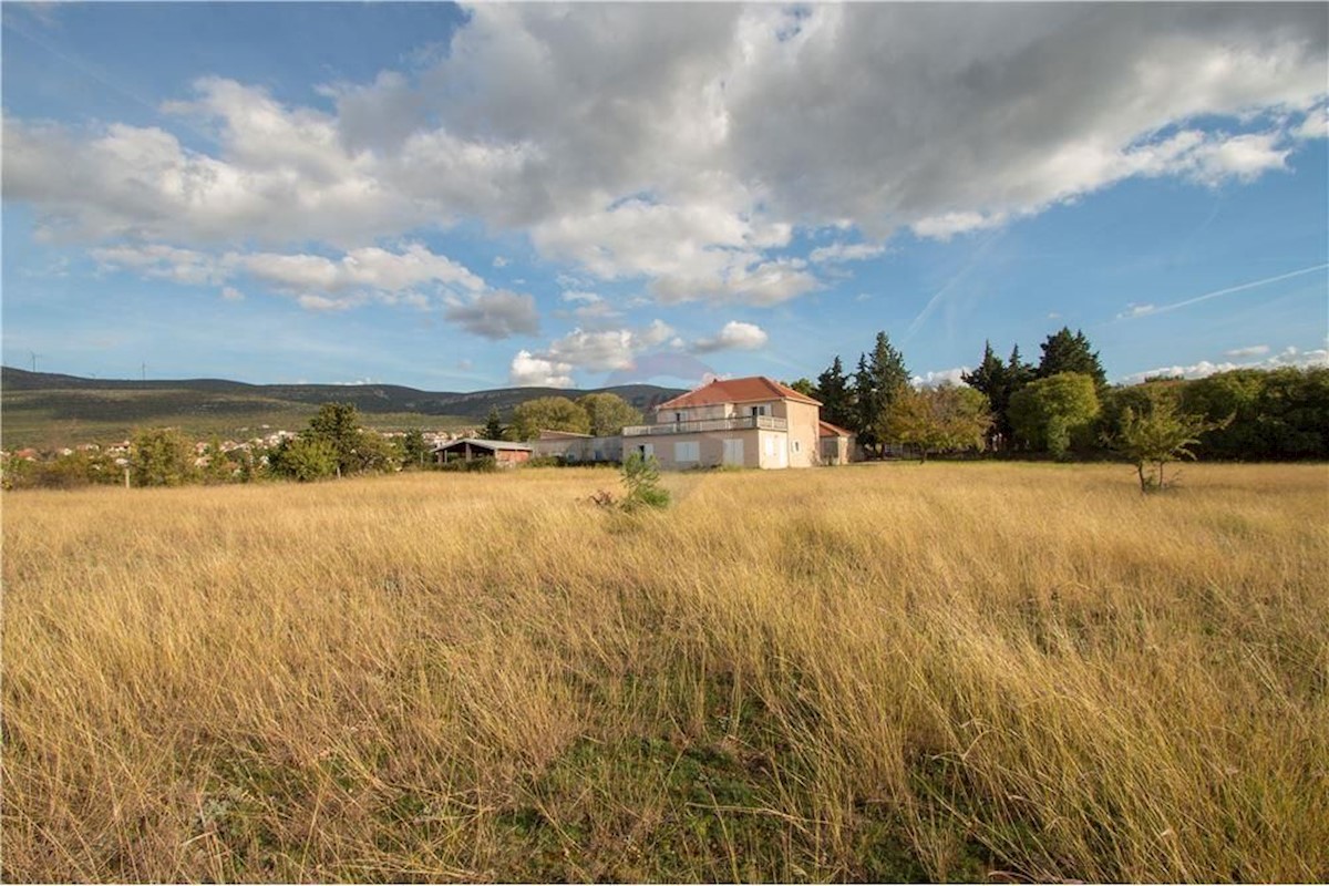 Haus Zu verkaufen - ZADARSKA OBROVAC