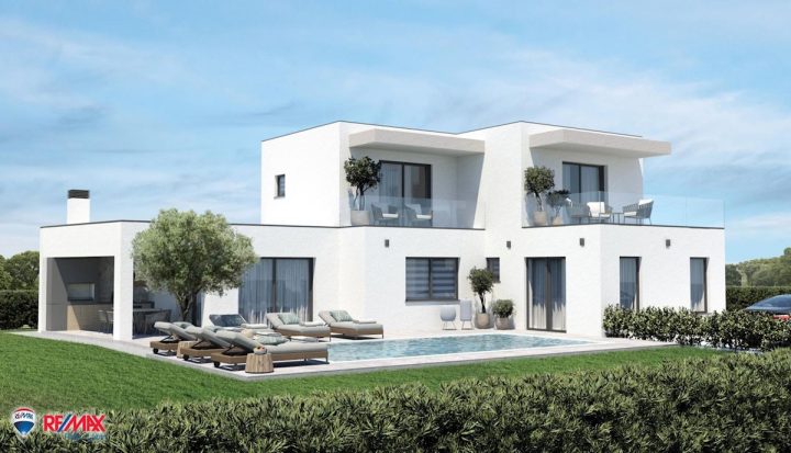 Casa in vendita 195 m² – Labin