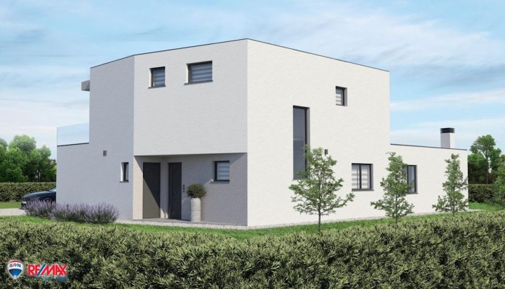 Casa In vendita - Istarska Labin - foto 4/9
