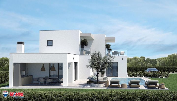 Casa In vendita - Istarska Labin - foto 5/9